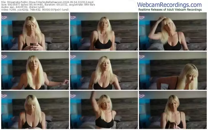 streamate-harleybelladawson-09-04-2024-22-23-12