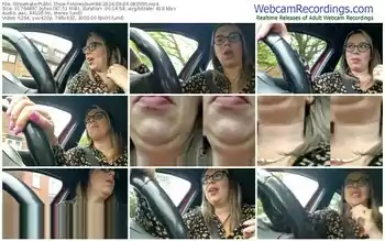 streamate-honeybum88-09-04-2024-08-39-36