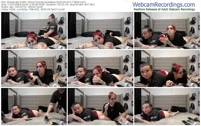 streamate-honeysweettea-09-04-2024-17-38-36