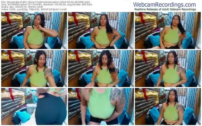 streamate-hotasiansensation-09-04-2024-09-18-08