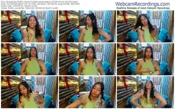 streamate-hotasiansensation-09-04-2024-10-15-04