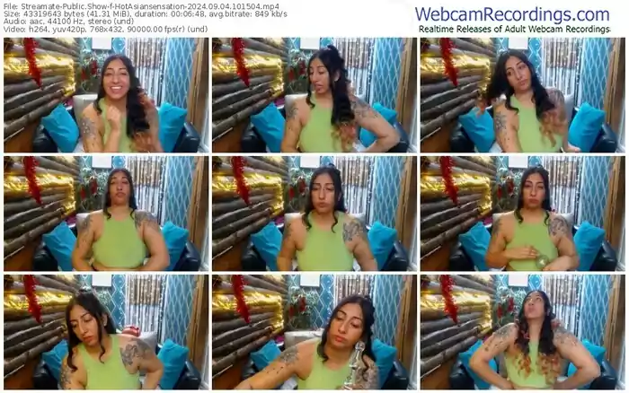 streamate-hotasiansensation-09-04-2024-10-15-04