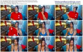 streamate-hotasiansensation-09-04-2024-17-07-45