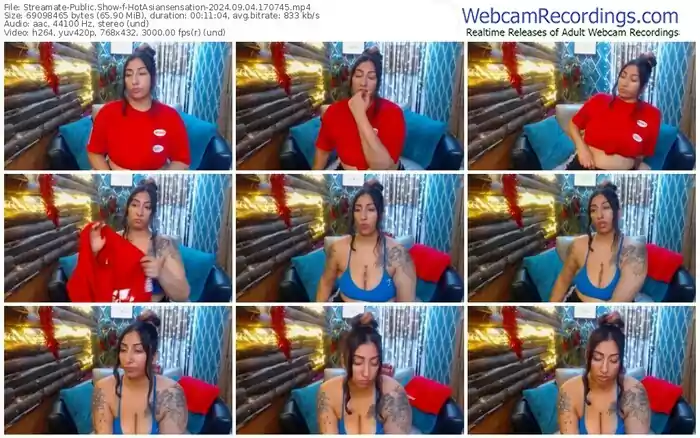 streamate-hotasiansensation-09-04-2024-17-07-45