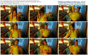 streamate-hotasiansensation-09-04-2024-19-55-05