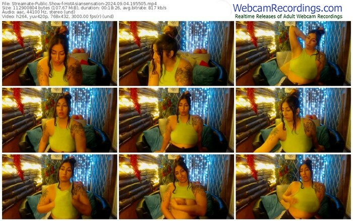 streamate-hotasiansensation-09-04-2024-19-55-05