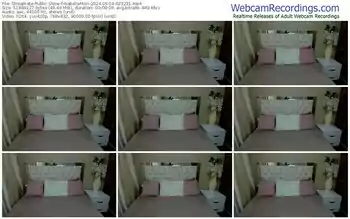 streamate-isabellamori-09-04-2024-02-32-31