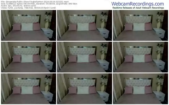 streamate-isabellamori-09-04-2024-02-32-31