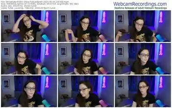 streamate-jessespark-09-04-2024-23-16-54