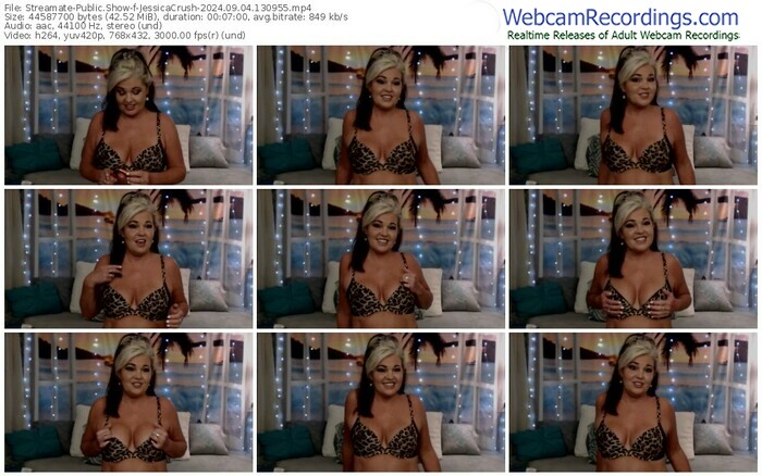 streamate-jessicacrush-09-04-2024-13-09-55