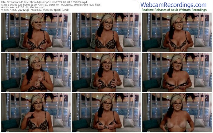 streamate-jessicacrush-09-04-2024-13-58-33