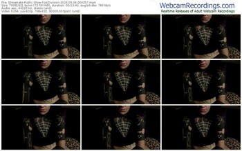 streamate-joidivision-09-04-2024-00-02-57