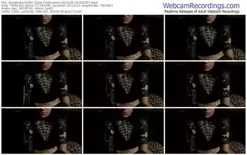 streamate-joidivision-09-04-2024-00-02-57