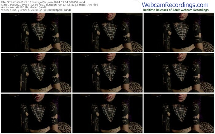 streamate-joidivision-09-04-2024-00-02-57