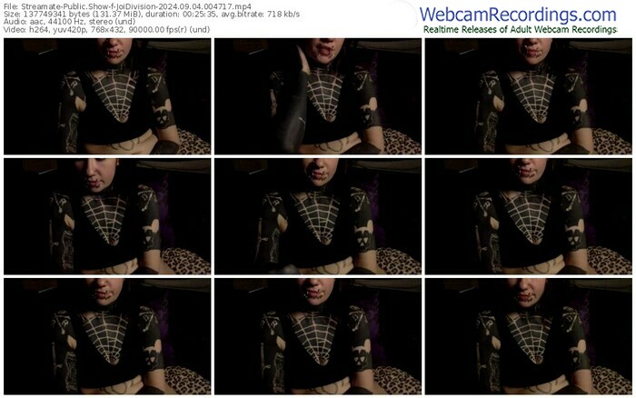 streamate-joidivision-09-04-2024-00-47-17