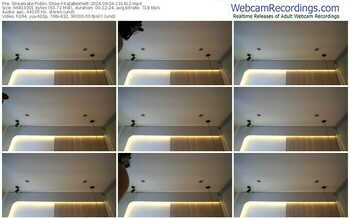 streamate-kalabekhett-09-04-2024-13-14-12