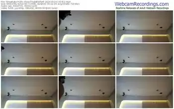 streamate-kalabekhett-09-04-2024-13-14-12