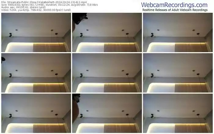 streamate-kalabekhett-09-04-2024-13-14-12