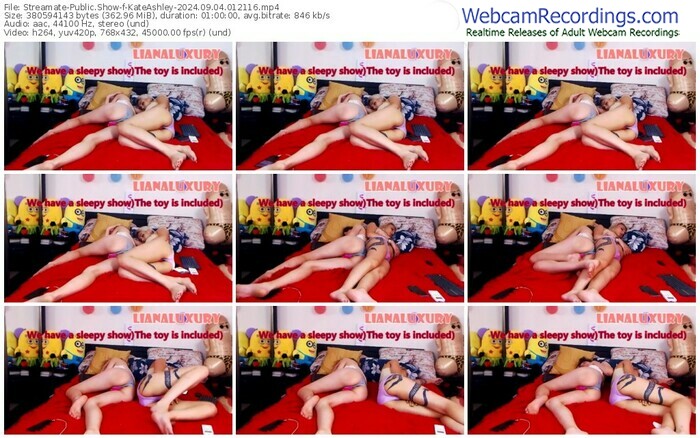 streamate-kateashley-09-04-2024-01-21-16