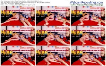streamate-kateashley-09-04-2024-02-42-43