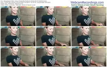 streamate-katieskymadison-09-04-2024-06-29-16