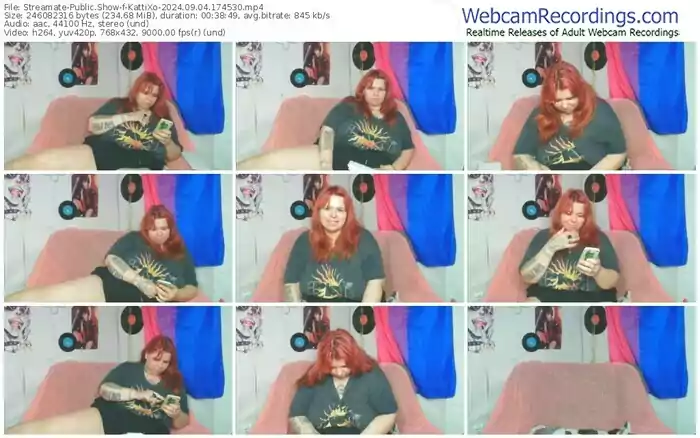 streamate-kattixo-09-04-2024-17-45-30