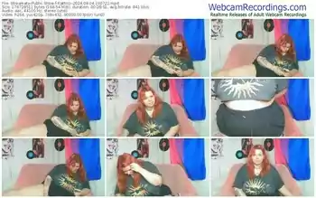 streamate-kattixo-09-04-2024-19-07-22