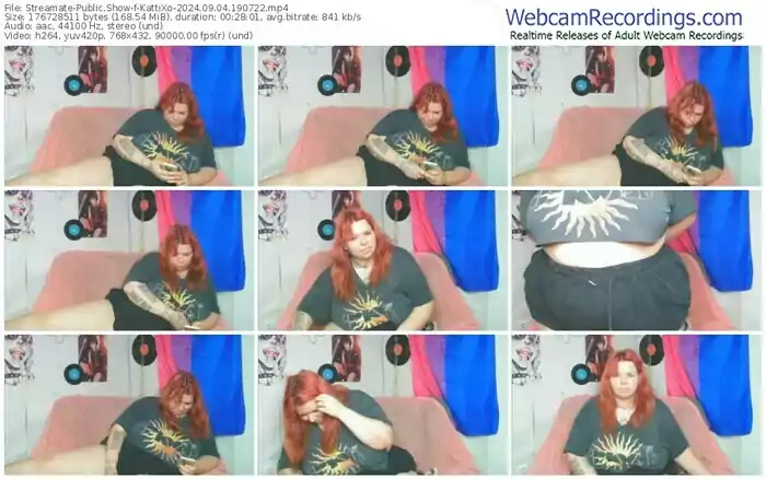 streamate-kattixo-09-04-2024-19-07-22