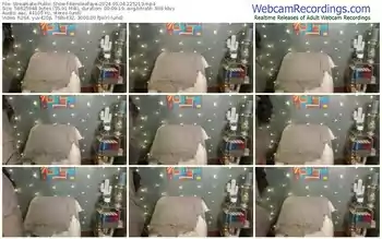 streamate-kensleefaye-09-04-2024-22-52-13