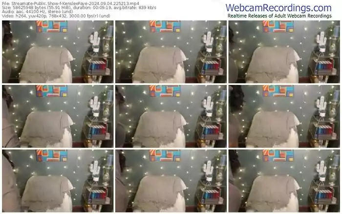 streamate-kensleefaye-09-04-2024-22-52-13