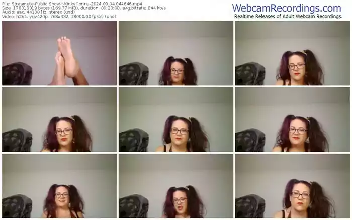 streamate-kinkycorina-09-04-2024-04-46-46