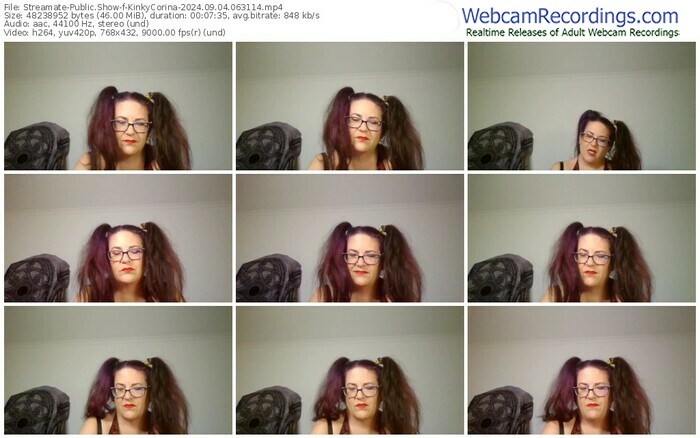 streamate-kinkycorina-09-04-2024-06-31-14