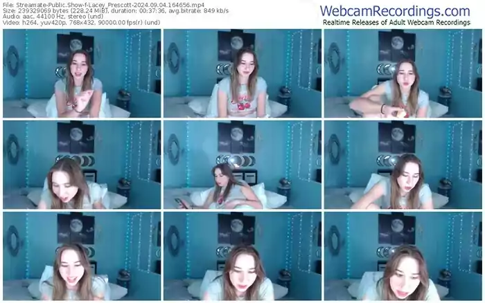 streamate-lacey_prescott-09-04-2024-16-46-56