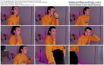 streamate-lauraleee-09-04-2024-05-19-08