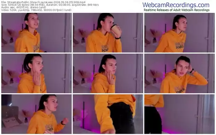 streamate-lauraleee-09-04-2024-05-19-08