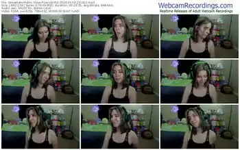 streamate-levysinful-09-04-2024-23-19-21