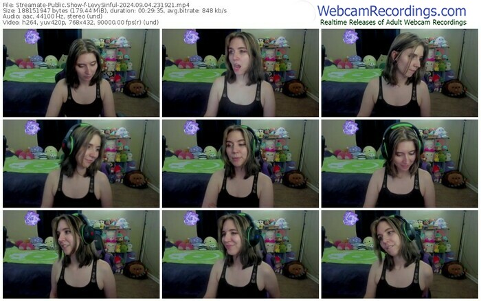 streamate-levysinful-09-04-2024-23-19-21