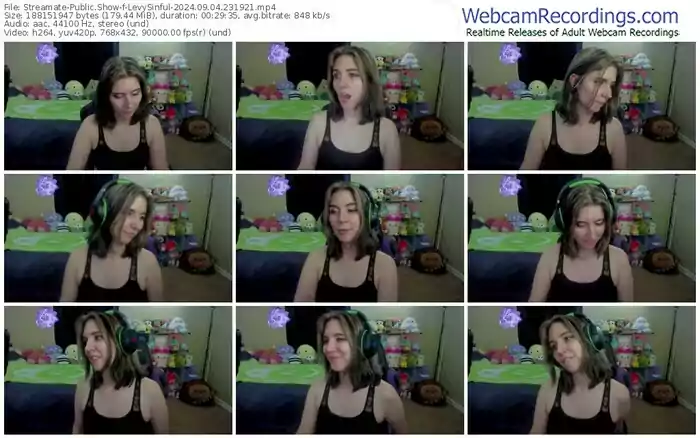 streamate-levysinful-09-04-2024-23-19-21