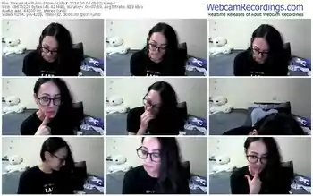 streamate-lilnut-09-04-2024-05-02-16