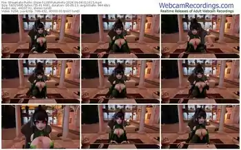 streamate-lilithfukumoto-09-04-2024-01-16-15