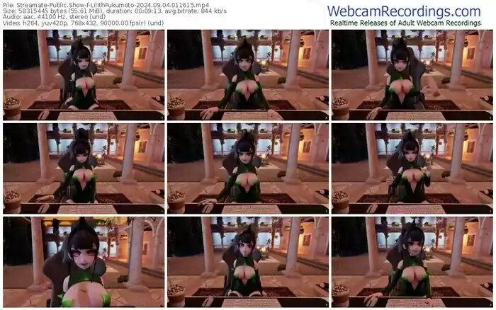 streamate-lilithfukumoto-09-04-2024-01-16-15