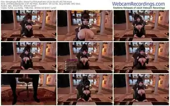 streamate-lilithfukumoto-09-04-2024-18-17-00