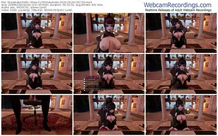 streamate-lilithfukumoto-09-04-2024-18-17-00