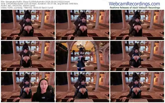 streamate-lilithfukumoto-09-04-2024-19-22-10
