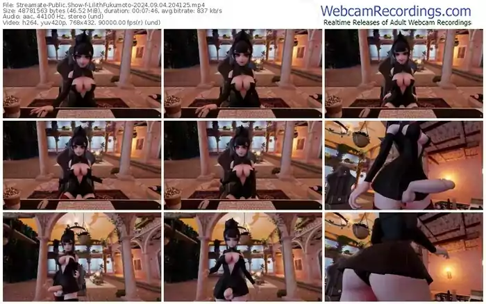 streamate-lilithfukumoto-09-04-2024-20-41-25