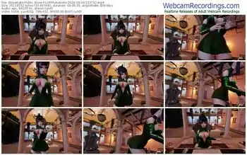 streamate-lilithfukumoto-09-04-2024-23-37-42