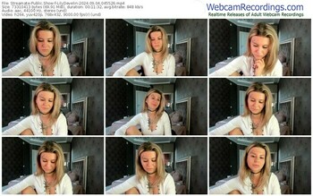 streamate-lilydevelin-09-04-2024-04-55-26