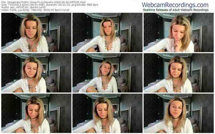 streamate-lilydevelin-09-04-2024-04-55-26