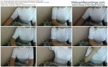 streamate-lilydreamy-09-04-2024-13-08-53