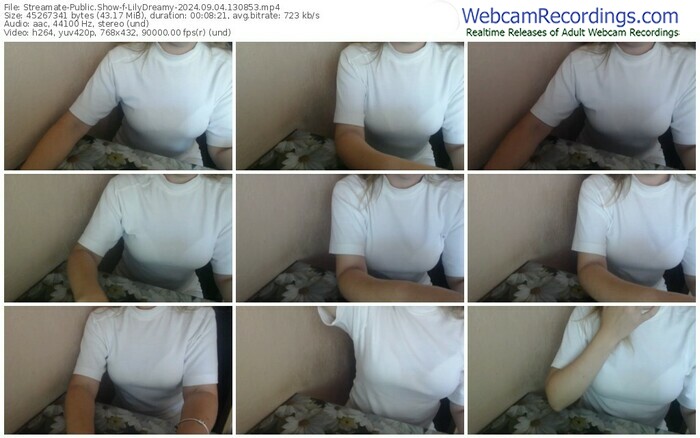 streamate-lilydreamy-09-04-2024-13-08-53